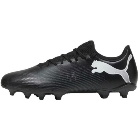 Buty piłkarskie Puma Future 7 Play FG/AG M 107723 02 42,5 Buty piłkarskie Puma Future 7 Play FG/AG M 107723 02 42,5