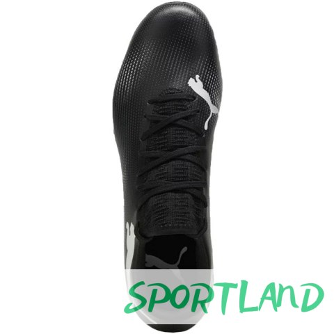 Buty piłkarskie Puma Future 7 Play FG/AG M 107723 02 43 Buty piłkarskie Puma Future 7 Play FG/AG M 107723 02 43