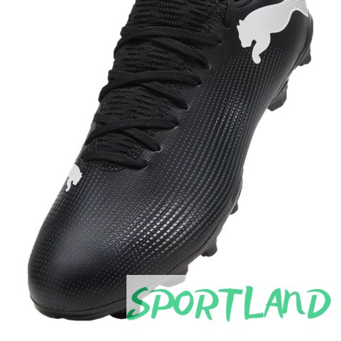 Buty piłkarskie Puma Future 7 Play FG/AG M 107723 02 43 Buty piłkarskie Puma Future 7 Play FG/AG M 107723 02 43