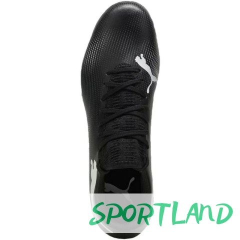Buty piłkarskie Puma Future 7 Play FG/AG M 107723 02 43 Buty piłkarskie Puma Future 7 Play FG/AG M 107723 02 43