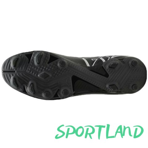 Buty piłkarskie Puma Future 7 Play FG/AG M 107723 02 44 Buty piłkarskie Puma Future 7 Play FG/AG M 107723 02 44
