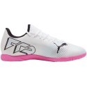 Buty piłkarskie Puma Future 7 Play IT M 107727 01 44,5 Buty piłkarskie Puma Future 7 Play IT M 107727 01 44,5