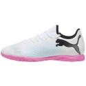 Buty piłkarskie Puma Future 7 Play IT M 107727 01 44,5 Buty piłkarskie Puma Future 7 Play IT M 107727 01 44,5