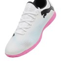 Buty piłkarskie Puma Future 7 Play IT M 107727 01 44,5 Buty piłkarskie Puma Future 7 Play IT M 107727 01 44,5