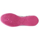 Buty piłkarskie Puma Future 7 Play IT M 107727 01 44,5 Buty piłkarskie Puma Future 7 Play IT M 107727 01 44,5