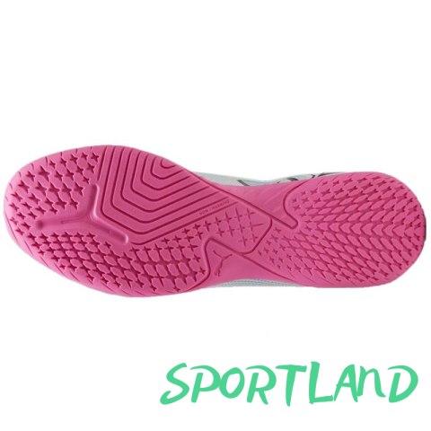 Buty piłkarskie Puma Future 7 Play IT M 107727 01 44,5 Buty piłkarskie Puma Future 7 Play IT M 107727 01 44,5