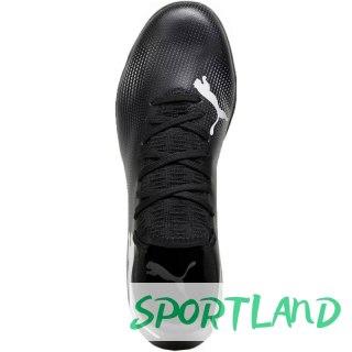 Buty piłkarskie Puma Future 7 Play IT M 107727 02 44,5