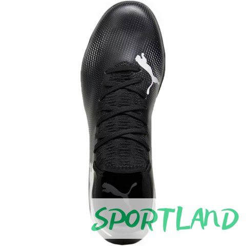 Buty piłkarskie Puma Future 7 Play IT M 107727 02 44,5 Buty piłkarskie Puma Future 7 Play IT M 107727 02 44,5