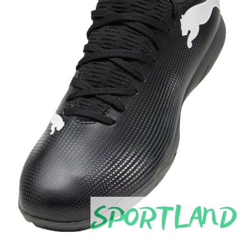 Buty piłkarskie Puma Future 7 Play IT M 107727 02 44,5 Buty piłkarskie Puma Future 7 Play IT M 107727 02 44,5