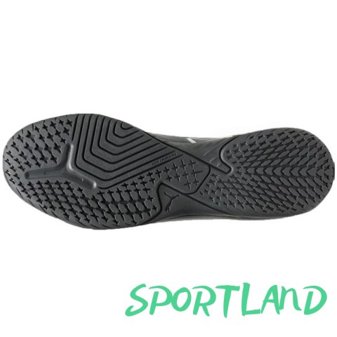 Buty piłkarskie Puma Future 7 Play IT M 107727 02 44,5 Buty piłkarskie Puma Future 7 Play IT M 107727 02 44,5