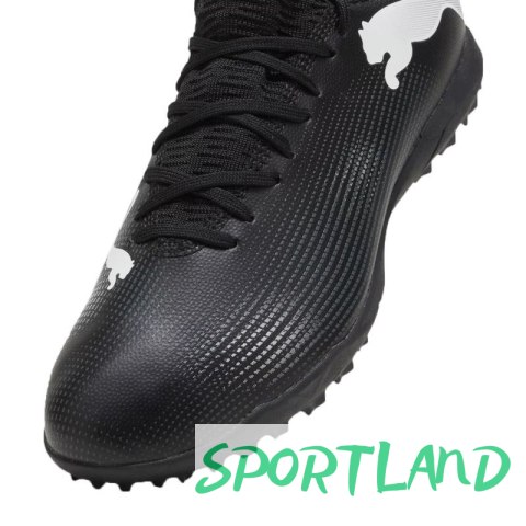 Buty piłkarskie Puma Future 7 Play TT M 107726 02 42,5 Buty piłkarskie Puma Future 7 Play TT M 107726 02 42,5