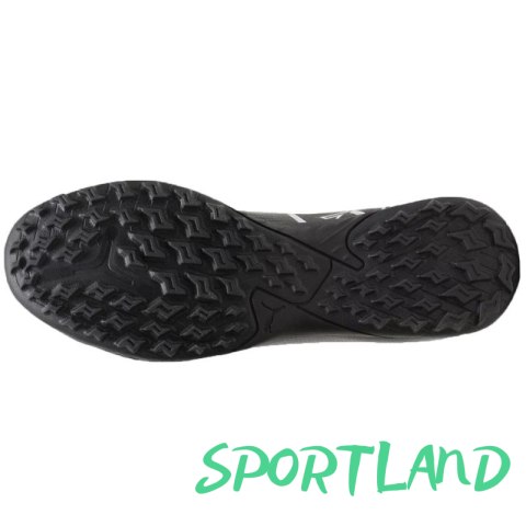 Buty piłkarskie Puma Future 7 Play TT M 107726 02 42,5 Buty piłkarskie Puma Future 7 Play TT M 107726 02 42,5