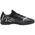 Buty piłkarskie Puma Future 7 Play TT M 107726 02 42 Buty piłkarskie Puma Future 7 Play TT M 107726 02 42