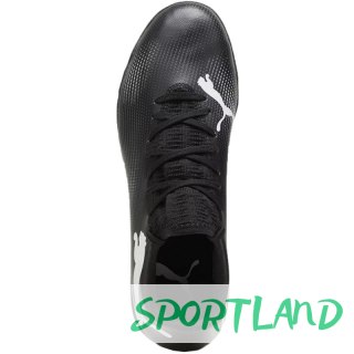Buty piłkarskie Puma Future 7 Play TT M 107726 02 42