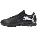 Buty piłkarskie Puma Future 7 Play TT M 107726 02 42 Buty piłkarskie Puma Future 7 Play TT M 107726 02 42