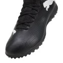 Buty piłkarskie Puma Future 7 Play TT M 107726 02 42 Buty piłkarskie Puma Future 7 Play TT M 107726 02 42