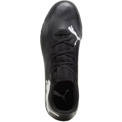 Buty piłkarskie Puma Future 7 Play TT M 107726 02 44,5 Buty piłkarskie Puma Future 7 Play TT M 107726 02 44,5