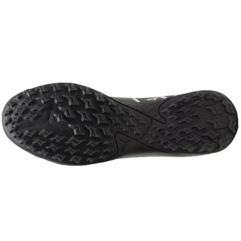 Buty piłkarskie Puma Future 7 Play TT M 107726 02 44,5 Buty piłkarskie Puma Future 7 Play TT M 107726 02 44,5