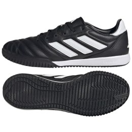 Buty piłkarskie adidas Copa Gloro IN M IF1831 44