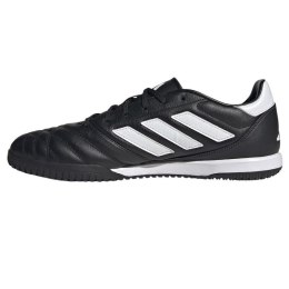 Buty piłkarskie adidas Copa Gloro IN M IF1831 44