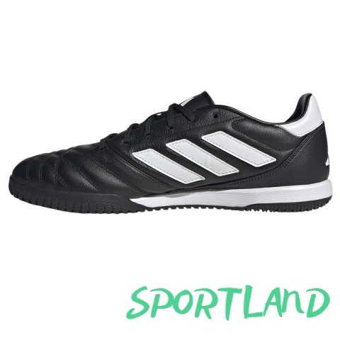 Buty piłkarskie adidas Copa Gloro IN M IF1831 44 Buty piłkarskie adidas Copa Gloro IN M IF1831 44