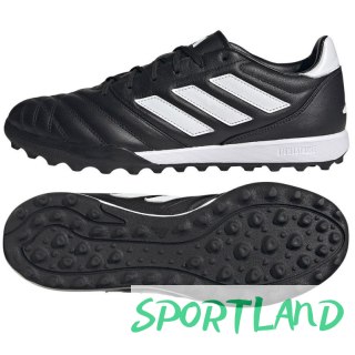 Buty piłkarskie adidas Copa Gloro ST TF M IF1832 42