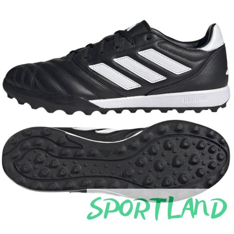 Buty piłkarskie adidas Copa Gloro ST TF M IF1832 42 Buty piłkarskie adidas Copa Gloro ST TF M IF1832 42