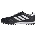 Buty piłkarskie adidas Copa Gloro ST TF M IF1832 42