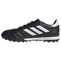 Buty piłkarskie adidas Copa Gloro ST TF M IF1832 42