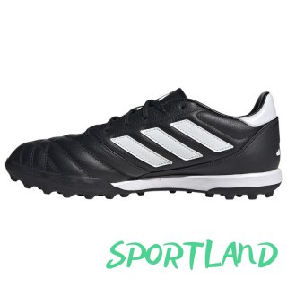 Buty piłkarskie adidas Copa Gloro ST TF M IF1832 42