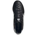 Buty piłkarskie adidas Copa Gloro ST TF M IF1832 42