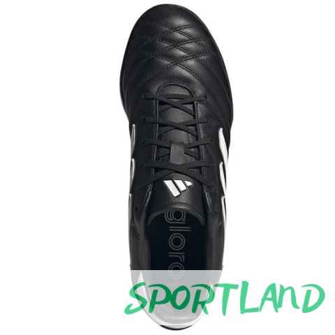 Buty piłkarskie adidas Copa Gloro ST TF M IF1832 42 Buty piłkarskie adidas Copa Gloro ST TF M IF1832 42