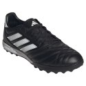 Buty piłkarskie adidas Copa Gloro ST TF M IF1832 42