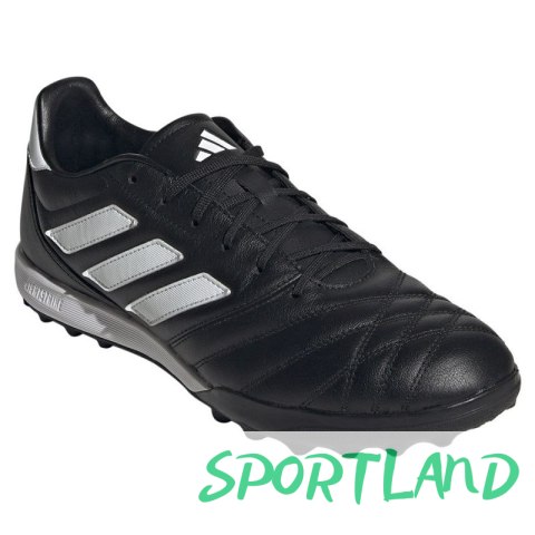 Buty piłkarskie adidas Copa Gloro ST TF M IF1832 42 Buty piłkarskie adidas Copa Gloro ST TF M IF1832 42