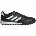 Buty piłkarskie adidas Copa Gloro ST TF M IF1832 42