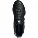 Buty piłkarskie adidas Copa Gloro ST TF M IF1832 42
