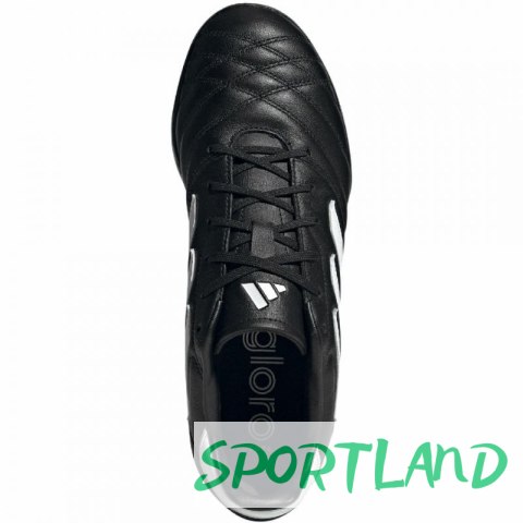 Buty piłkarskie adidas Copa Gloro ST TF M IF1832 42 Buty piłkarskie adidas Copa Gloro ST TF M IF1832 42