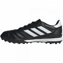 Buty piłkarskie adidas Copa Gloro ST TF M IF1832 42