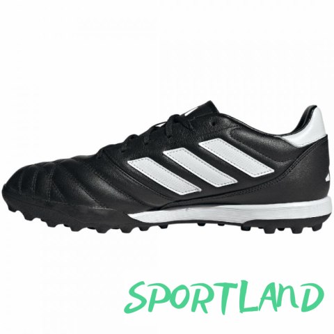 Buty piłkarskie adidas Copa Gloro ST TF M IF1832 42 Buty piłkarskie adidas Copa Gloro ST TF M IF1832 42