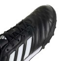 Buty piłkarskie adidas Copa Gloro ST TF M IF1832 42