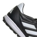 Buty piłkarskie adidas Copa Gloro ST TF M IF1832 42