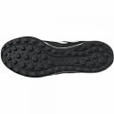 Buty piłkarskie adidas Copa Gloro ST TF M IF1832 42