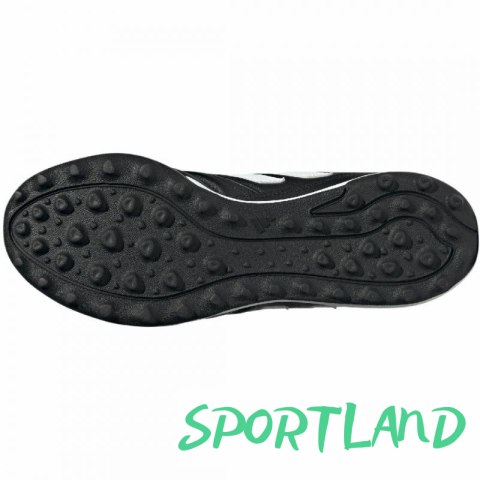 Buty piłkarskie adidas Copa Gloro ST TF M IF1832 42 Buty piłkarskie adidas Copa Gloro ST TF M IF1832 42