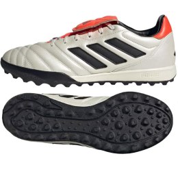 Buty piłkarskie adidas Copa Gloro TF M IE7541 44