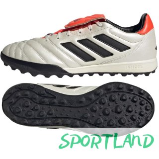 Buty piłkarskie adidas Copa Gloro TF M IE7541 44