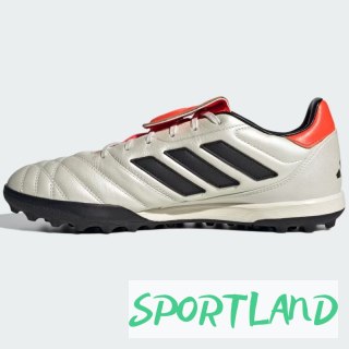 Buty piłkarskie adidas Copa Gloro TF M IE7541 44