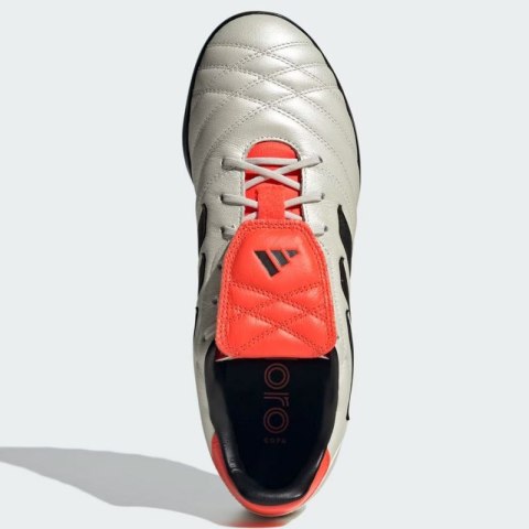 Buty piłkarskie adidas Copa Gloro TF M IE7541 44 Buty piłkarskie adidas Copa Gloro TF M IE7541 44