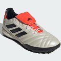 Buty piłkarskie adidas Copa Gloro TF M IE7541 44