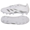Buty piłkarskie adidas Predator Club FxG M IG7758 42 2/3