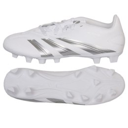 Buty piłkarskie adidas Predator Club FxG M IG7758 42 2/3